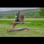Annette Baxter - @baxter8237 - Instagram