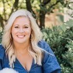 Annette Baxter - @annettembaxter - Instagram