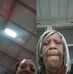 Annette Baxter - Facebook