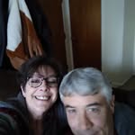 Annette Baxter - @annette.johnson.35175633 - Instagram