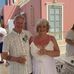 Annette Baxter - Facebook