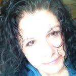 Annette Baxter-Holland - @nethol01 - Instagram