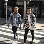 Annette Baxter Re - @annettebaxterre - Instagram