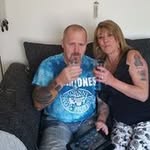 Annette Courteney Baxter - @annettecourteneybaxter - Instagram