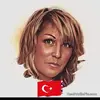 Annette Courteney Baxter - @annette.courteney - TikTok