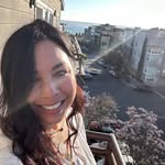 Annette Grubisich-Baxter - @annettethi - Instagram