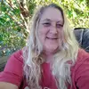 annettebaxter7 - @annette.baxter06 - TikTok