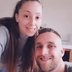 Nettie - @annette.baxter - Instagram