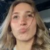 Ann E. Beach - @anne.lizabethb - TikTok