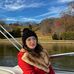 Annette Beach - Facebook