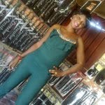 Annette Beach - @yahooiamguitarist - Instagram