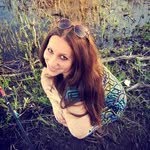 Annette Beach - @readletech - Instagram