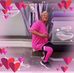 Annette Beach - Facebook