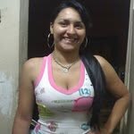 Annette Beach - @incaiquegi - Instagram