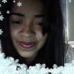 Annette Beach - @duralco - Instagram