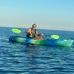 Annette Beach - Facebook