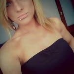 Annette Beach - @rightvashmom - Instagram