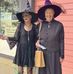 Annette Beach - Facebook