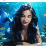 Annette Beach - @annettebeach4 - Instagram