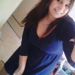 Annette Beach - @lagereg - Instagram
