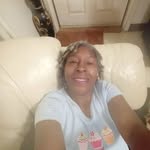 Annette Beacham - @annette.beacham - Instagram