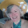 Annette Beachy - @annettebeachy - TikTok