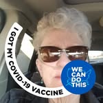 Annette R Beach - @annettebeach58 - Instagram