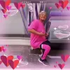 annettebeach1 - @annettebeach1 - TikTok