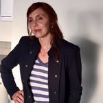 Annette@BeachCityBrokers - @annettecapranica - Instagram