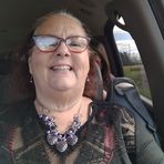 Annette Beals - Facebook