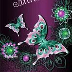 Annette Beals - Facebook