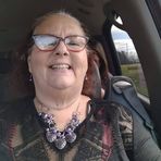 Annette Beals - Facebook
