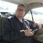 Annette Beals - @dragon.481323 - Instagram