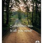 Annette Beals - Facebook