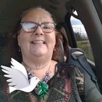 Annette Beals - Facebook