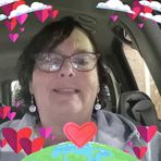 Annette Beals - Facebook