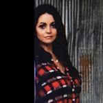 Emily Annette Beals - @emilyannettebeals - Instagram