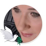Annette Beck - Facebook