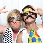 Annette Beck - @net_rooster - Instagram