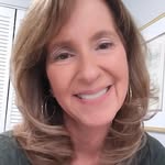 Annette Beck - @__taylorbryant2 - Instagram