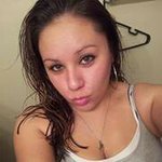 Annette Beck - @annette132013 - Instagram