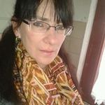 Annette Beck - @annettebeck12 - Instagram