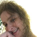Annette Beck - @lilflip1977 - Instagram