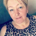 Annette Beck - @annette.beck.56 - Instagram