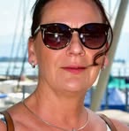 Annette Beck - Facebook