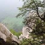 Annette Beck - @_netteliebtbuecher_ - Instagram