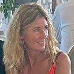 Annette Beck - @annettebeck72 - Instagram