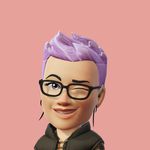 Annette Beck - @annette.c.beck - Instagram