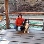 Annette Beck - @annette.beck.5688 - Instagram