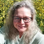 Annette Beck - @annette.beck.9678 - Instagram